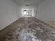 Chalet en venta en Malgrat de Mar, de 89 m² 1 habitación...