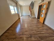 Chalet en venta en Malgrat de Mar. Fantástica casa a 3...