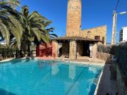 Chalet en venta en Mallorca