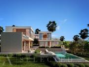Chalet en venta en Mallorca