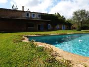 Chalet en venta en Mallorca
