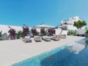 Chalet en venta en Mallorca