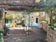 Chalet en venta en Mallorca, Establiments