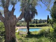 Chalet en venta en Mallorca, Establiments