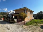 Chalet en venta en Mallorca, Establiments Son Sardina