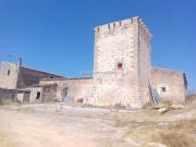 Chalet en venta en Mallorca, Llevant Son Ferriol