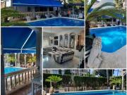 Chalet en venta en Mallorca, Playa De Palma Les Maravilles