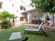 Chalet en venta en Mallorca, Plaza de Toros