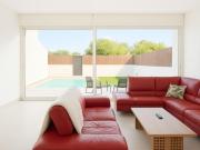 Chalet en venta en Mallorca, Ponent Son Serra La Vileta