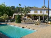 Chalet en venta en Mallorca, Sant Jordi