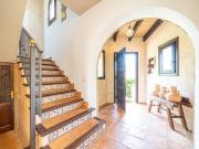 Chalet en venta en Mallorca, Son Ferriol