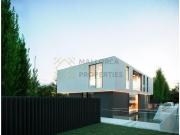 Chalet en venta en Mallorca, Son Gual