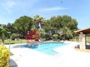 Chalet en venta en Mallorca, Son Sardina