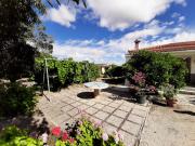 Chalet en venta en Malpartida de Cáceres, LAS ARENAS