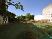 Chalet en venta en Malpartida de Plasencia. VENTA DE...