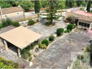 Chalet en venta en Manacor