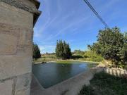 Chalet en venta en Manacor