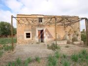 Chalet en venta en Manacor, Cales de Mallorca Chalet en venta en Manacor, Cales de Mallorca