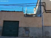 Chalet en Venta en Manacor, Islas Baleares