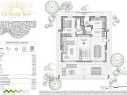 Chalet en Venta en Manacor, Islas Baleares