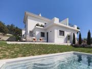 Chalet en venta en Manacor, Mallorca