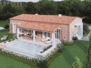 Chalet en venta en Manacor, Mallorca