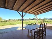 Chalet en venta en Manacor, Mallorca