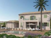 Finca/Casa Rural en venta en Manacor, Mallorca