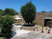 Finca/Casa Rural en venta en Manacor, Mallorca