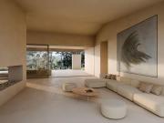 Chalet en venta en Manacor, Mallorca