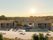 Chalet en venta en Manacor, Mallorca