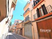 Chalet en venta en Manacor, Mallorca