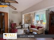 Chalet en venta en Manacor, Mallorca