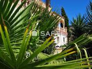 Chalet en venta en Manacor, Mallorca