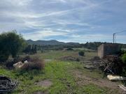 Chalet en venta en Manacor, Mallorca