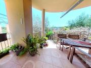 Chalet en venta en Manacor, Mallorca