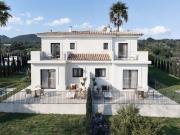 Chalet en venta en Manacor, Mallorca