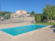 Chalet en venta en Manacor, Mallorca