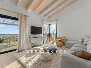 Chalet en venta en Manacor, Mallorca