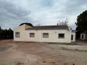 Chalet en venta en Mancha Real. SE VENDE CHALET EN...