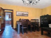 Chalet en venta en Mancha Real. SE VENDE TERRENO CON...