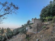 Chalet en venta en Mancor de la Vall