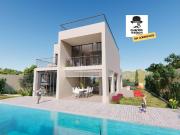 Chalet en venta en Manga del Mar Menor La, Entremares....