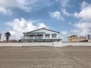 Chalet en venta en Manga del Mar Menor La, Playa de las...