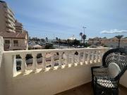 Chalet en venta en Manga del Mar Menor La, Playa de las...