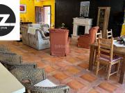 Chalet en venta en Manga del Mar Menor La, Playa de las...