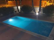 Chalet en venta en Manga del Mar Menor La, Playa de las...