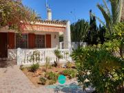 Chalet en venta en Manga del Mar Menor La, Playa del...