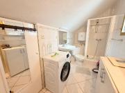 Chalet en venta en Manga del Mar Menor La, Playa del...