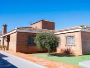 Chalet en venta en Manga del Mar Menor La, Playa del...